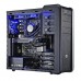 Cooler Master CM 590 III Black Edition